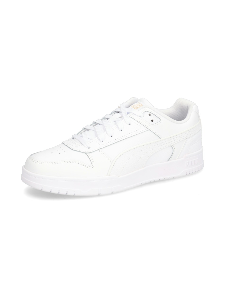 RBD Game Low