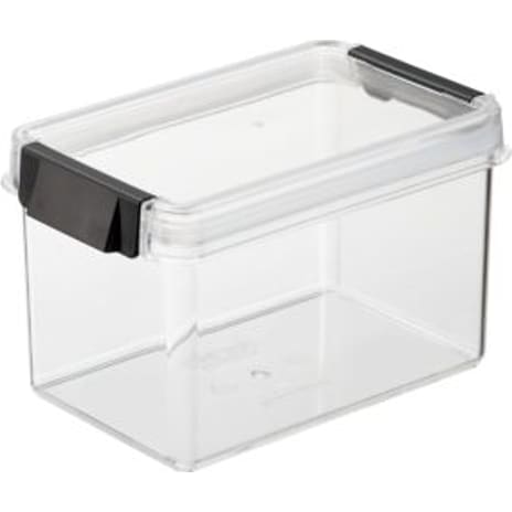 Oslo madopbevaring (1,2L)