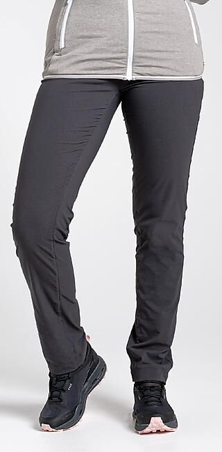CRAGHOPPERS - PANTALON NOSILIFE PRO ACTIVE REGULAR W