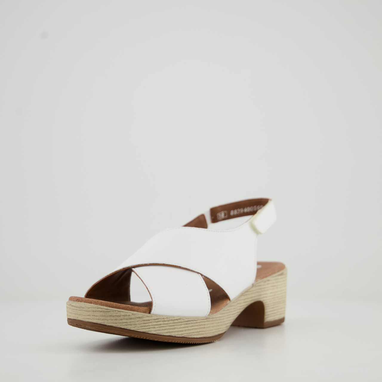 Remonte Sandalen