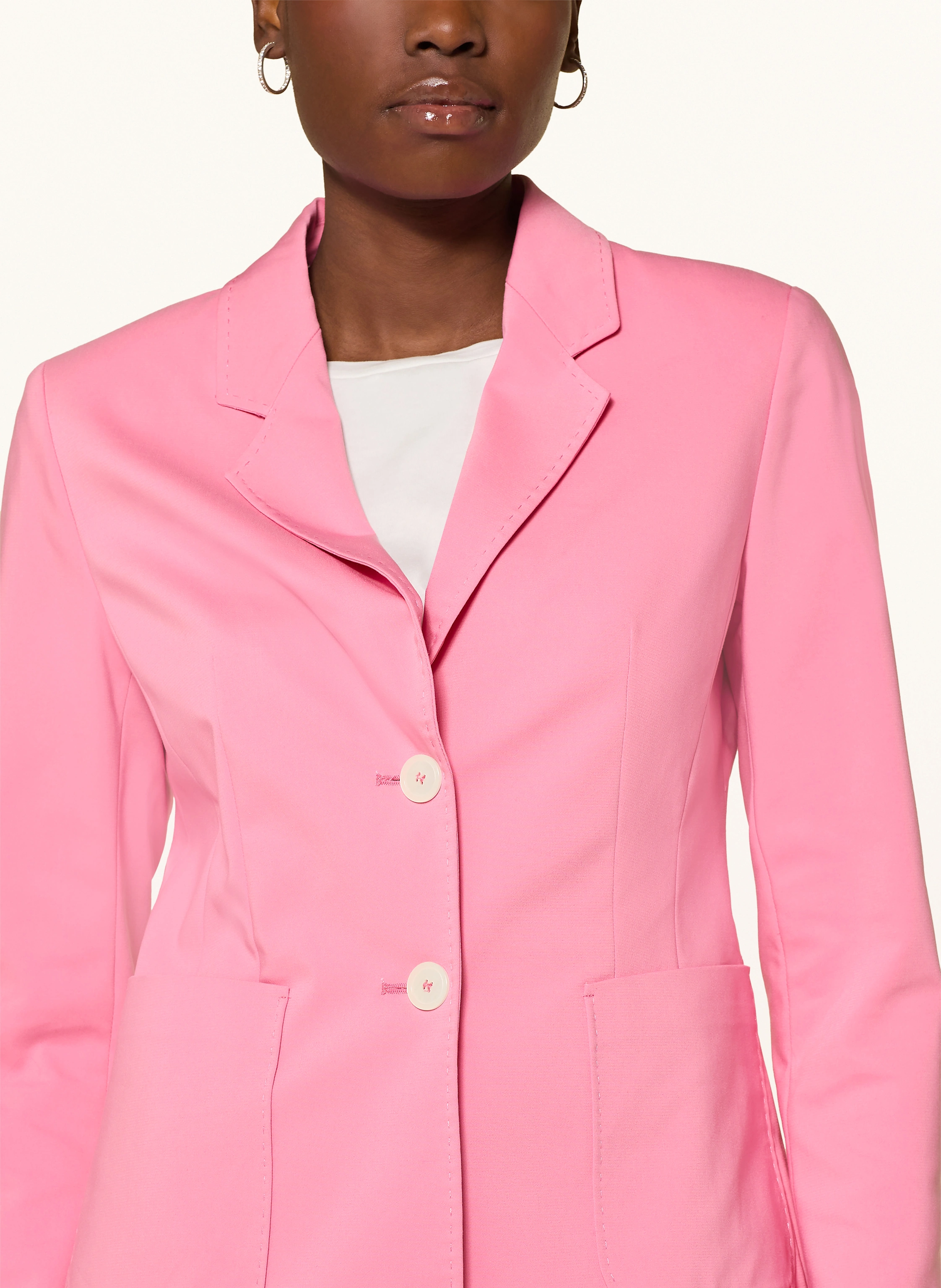 lilienfels Blazer