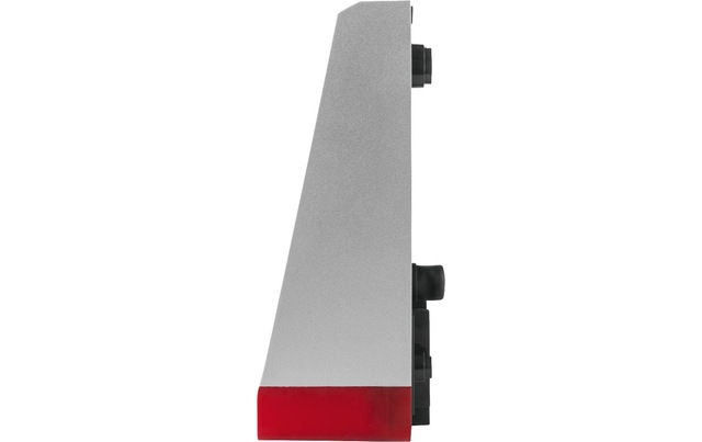 Homematic IP Smart-Home-Steuerelement »IP Smart Home«