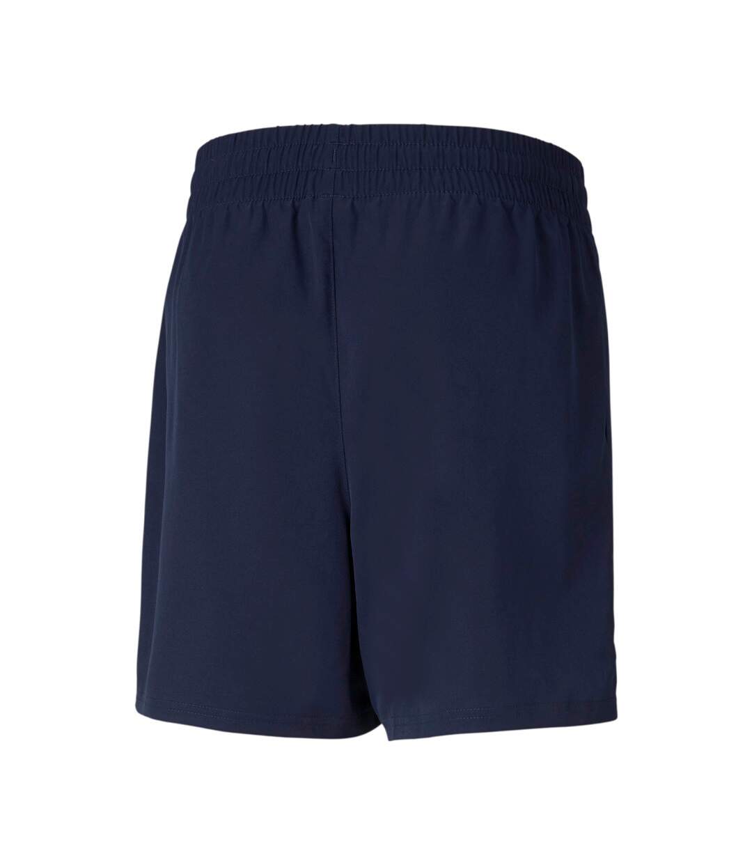 Short Marine Homme Puma Performance