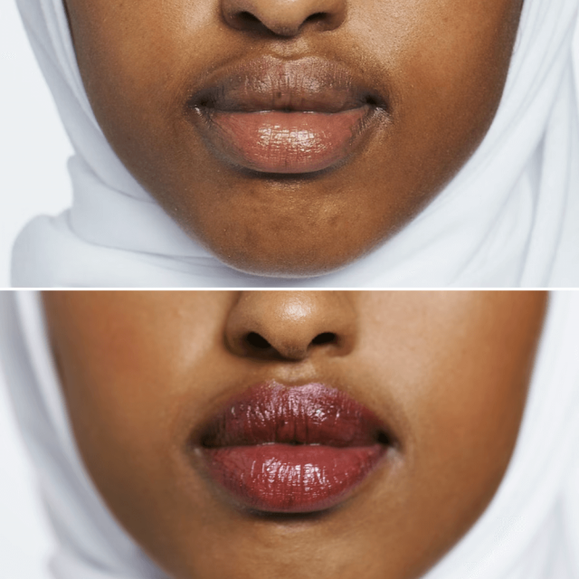 Almost Lipstick Black Honey CLINIQUE