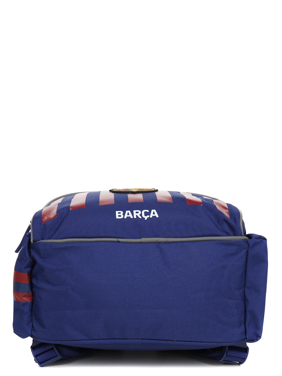 Mini sac À dos FC Barcelone Stripes