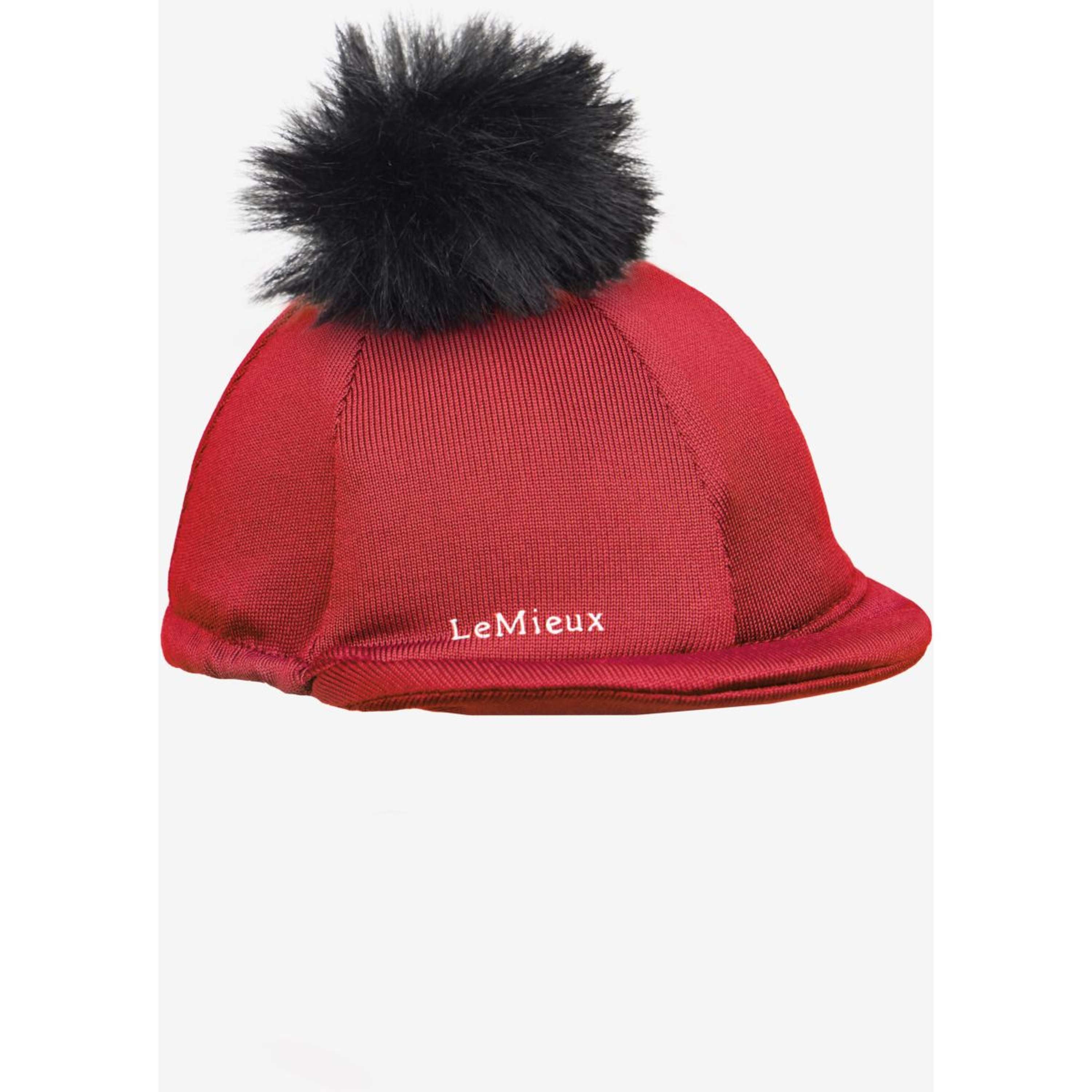 LeMieux Kleding Toy Rider Chilli