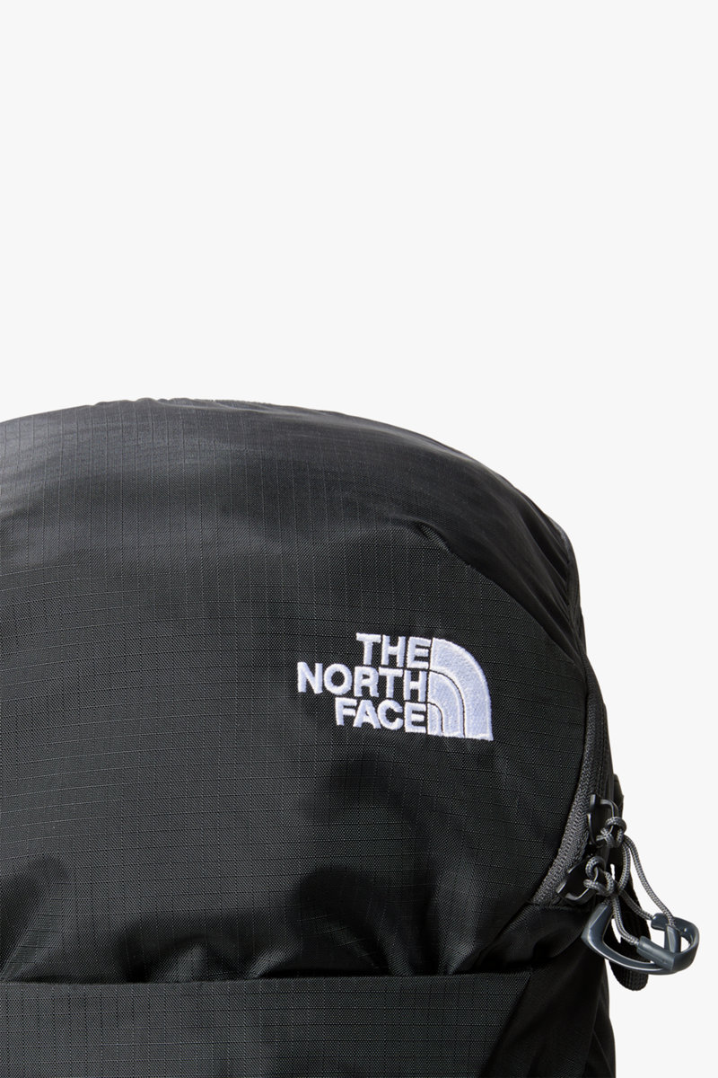 The North Face Trail Lite 24 L Wanderrucksack