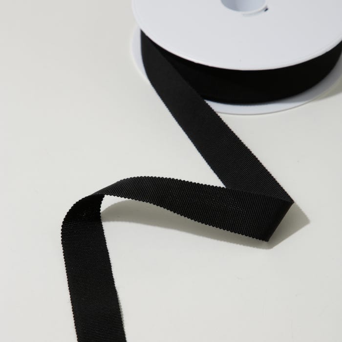 Atelier Veritas-Gros Grain 23mm
