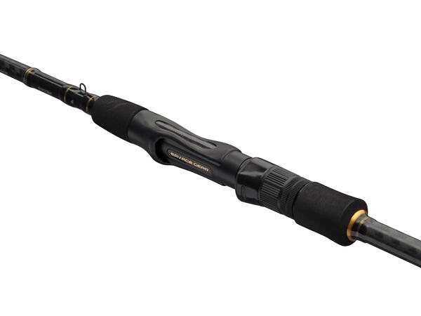 Canne Spinning Savage Gear Revenge SG2 Drop Shot