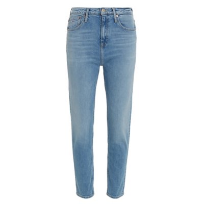 Jean femme Izzie BH5131 TOMMY HILFIGER