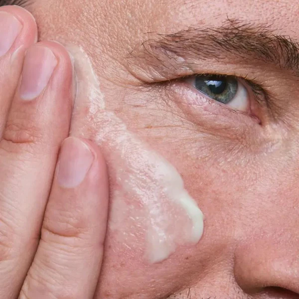 Mádara HIS - Crème Visage pour Homme 50 mL