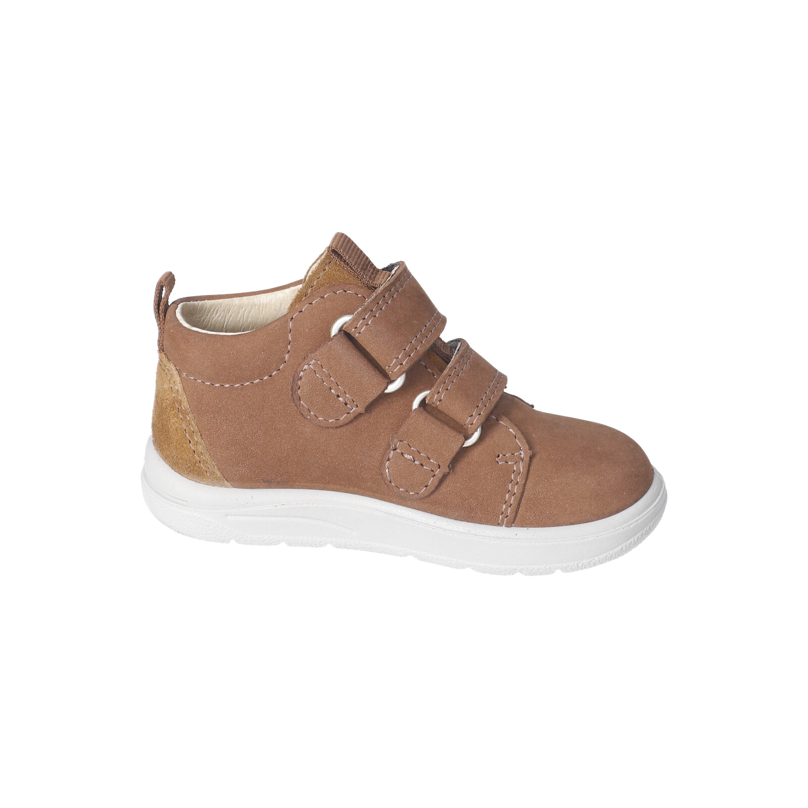 MIKA - Sneaker