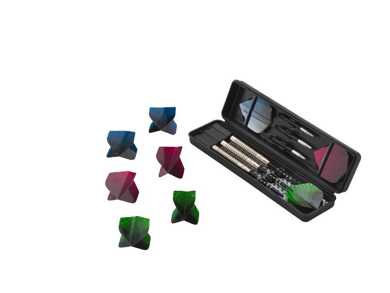 Darts