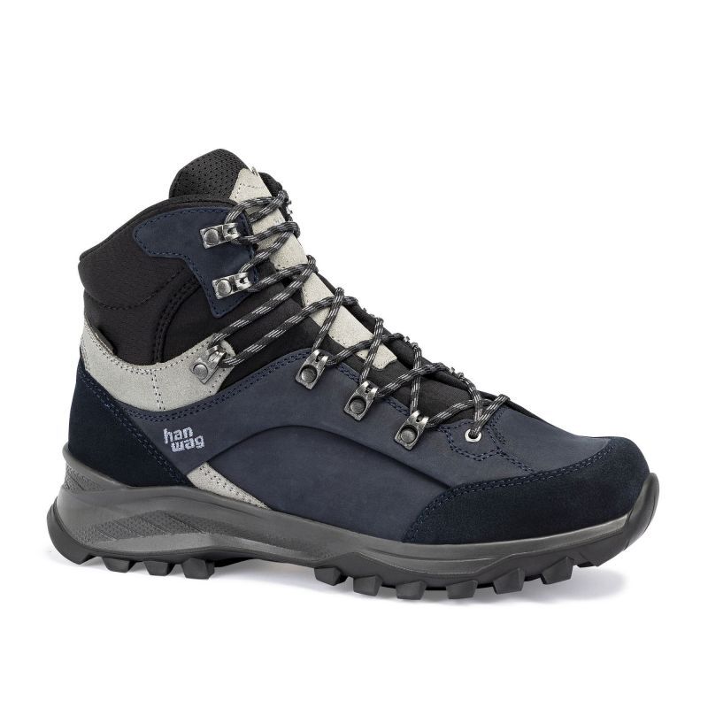 Alta Bunion II GTX - Chaussures trekking homme