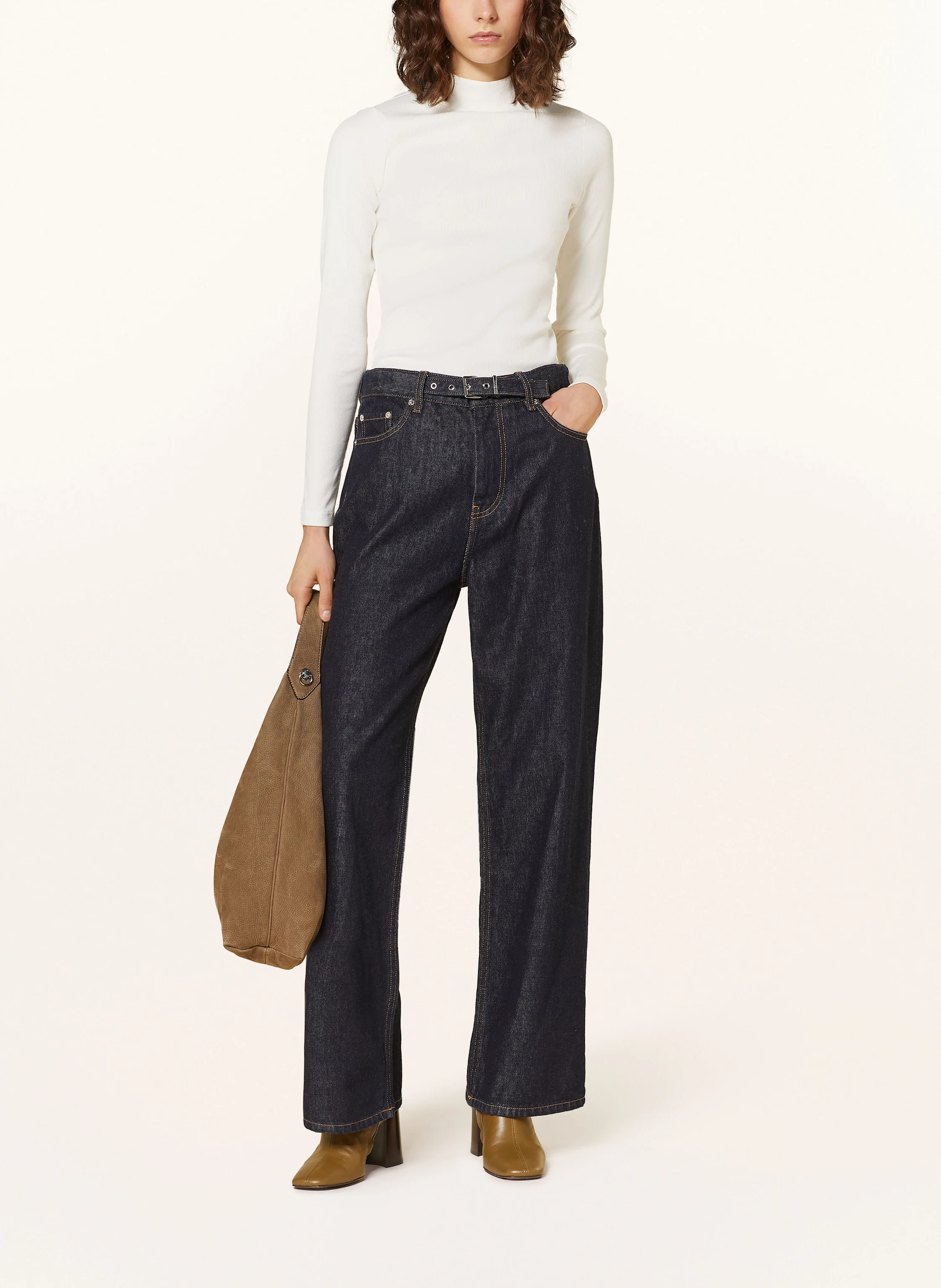 REISS Pullover