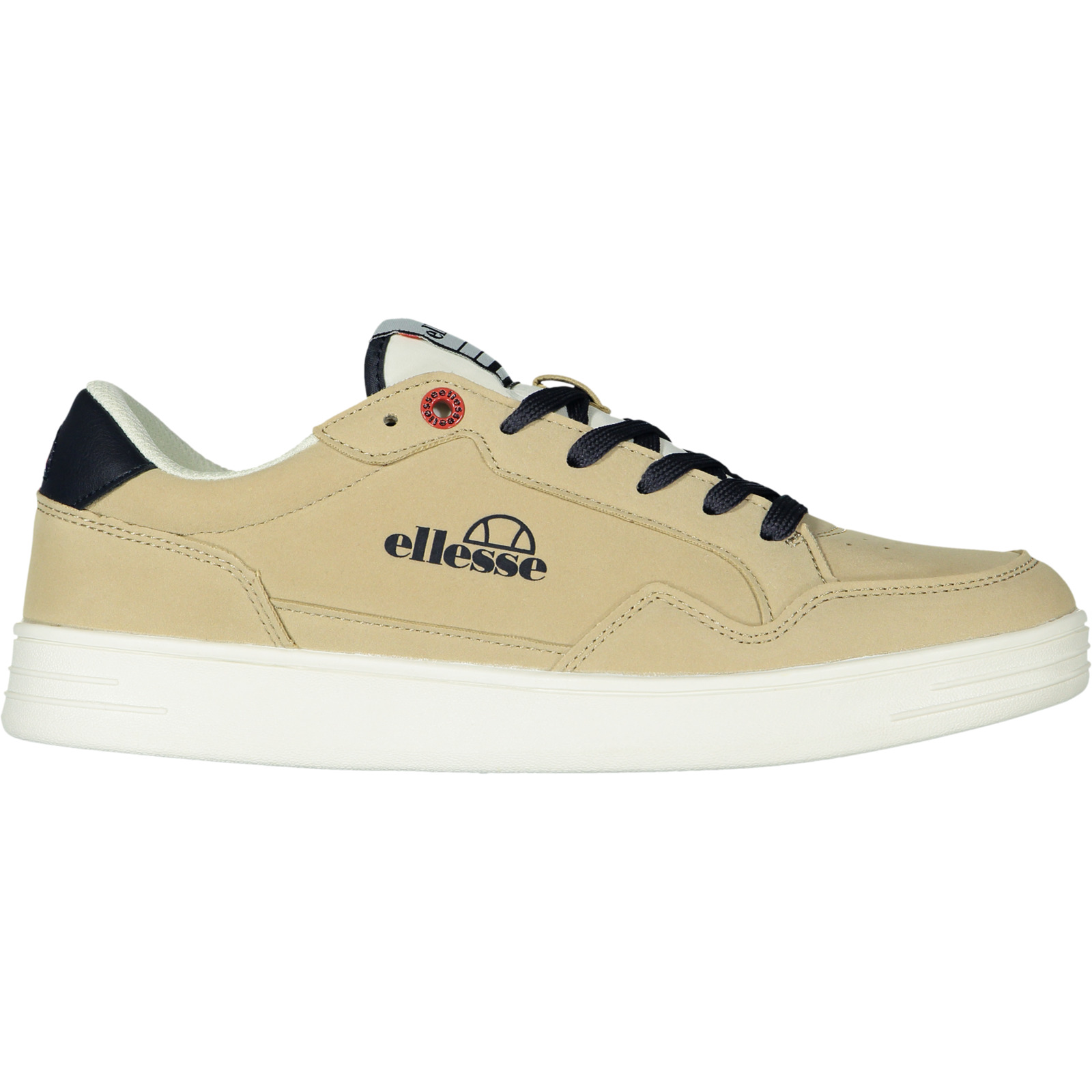 Ellesse Herren-Sneaker New Holden 45