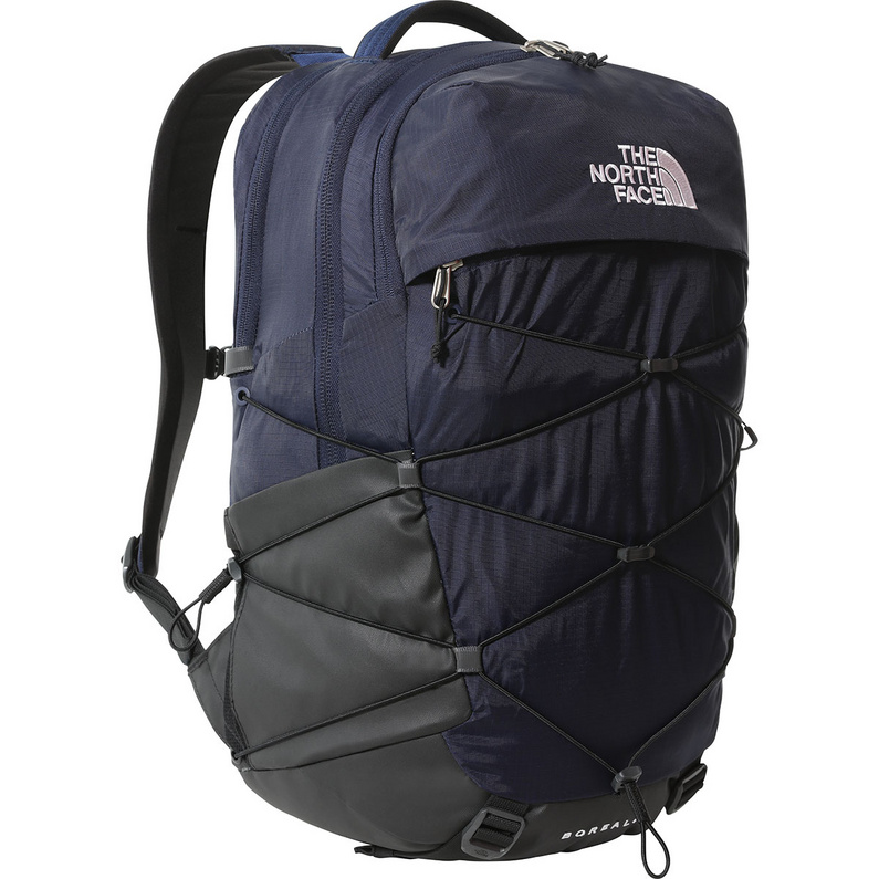 The North Face Borealis Rucksack