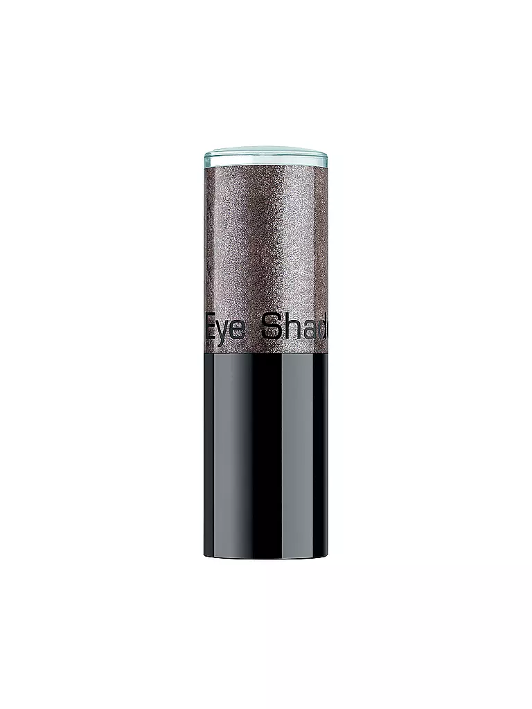 ARTDECO Augenkonturenstift - Eye Designer Refill (06 French Look) grau