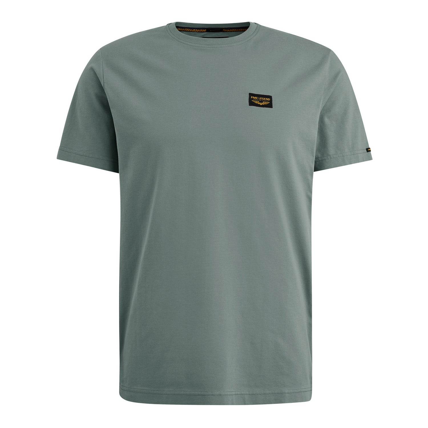 PME Legend  American Classic T-shirt