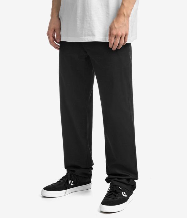 Volcom Frickin Modern Stretch Hose (black)