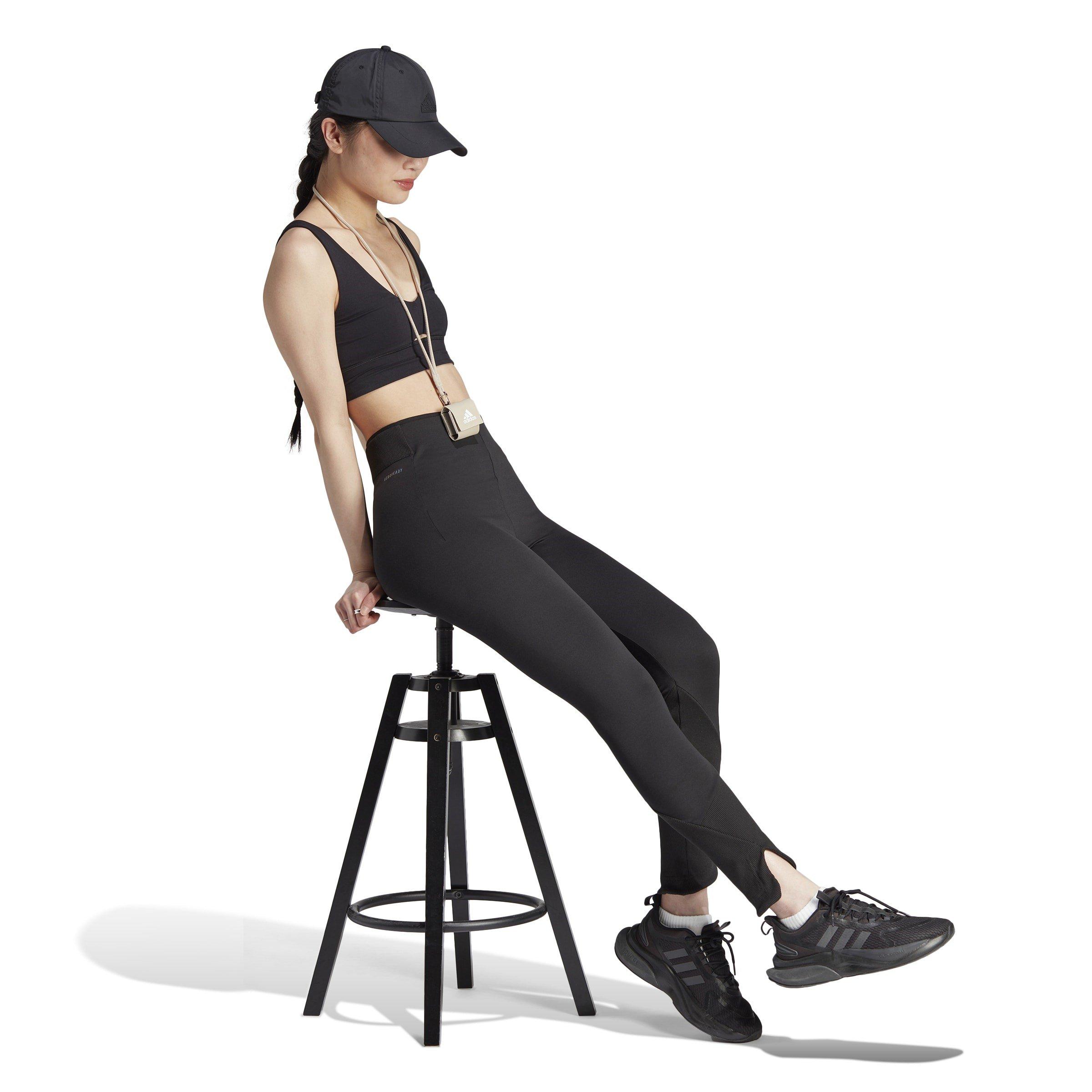 adidas Z.N.E Leggings Womens