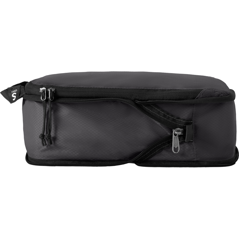 Eagle Creek Pack-It Isolate Compress Cube S/M Packtasche Set
