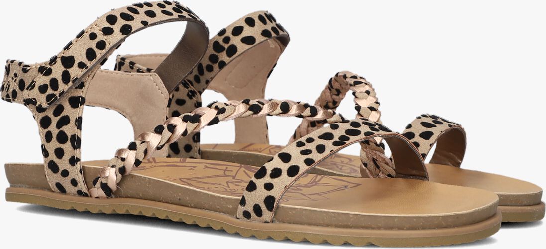 BLOWFISH MALIBU beige blowfish malibu sandalen madrigal