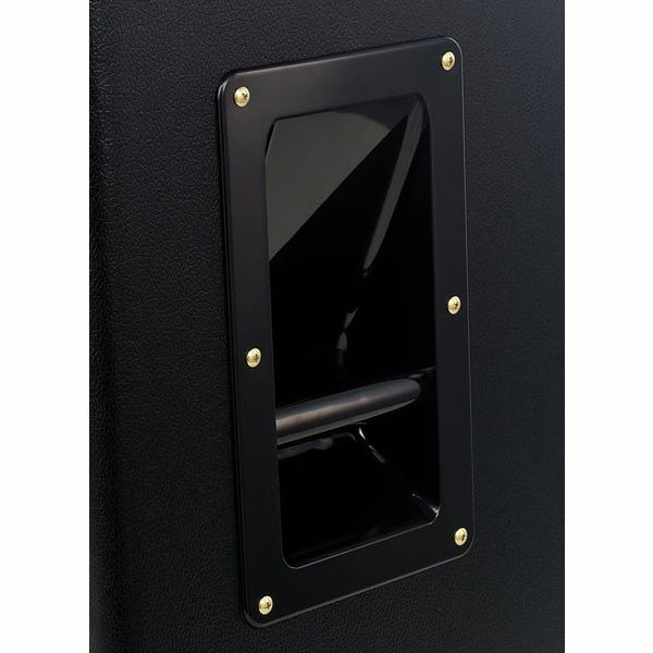 Marshall Origin 412 A Cabinet