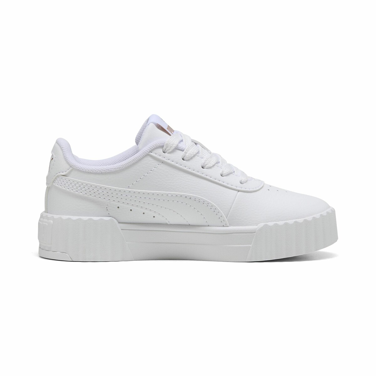 Tênis PUMA Carina 3.0
