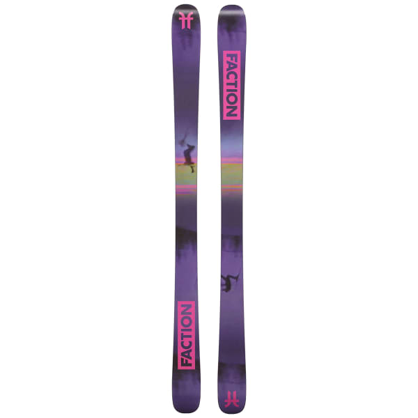 Ski FACTION STUDIO 1 A-HALL