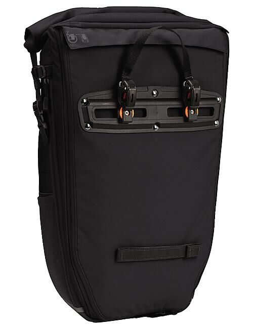VAUDE - SACOCHE/SAC CITY GO BIKE 23 II