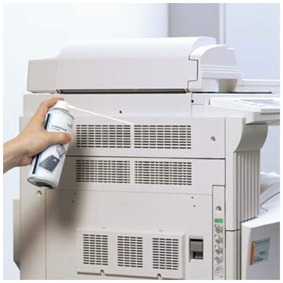 Durable Powerclean Standard