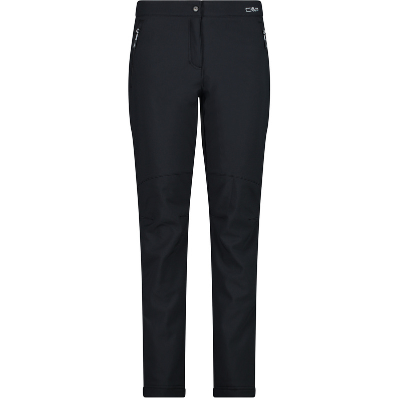 CMP Damen Softshell Hose
