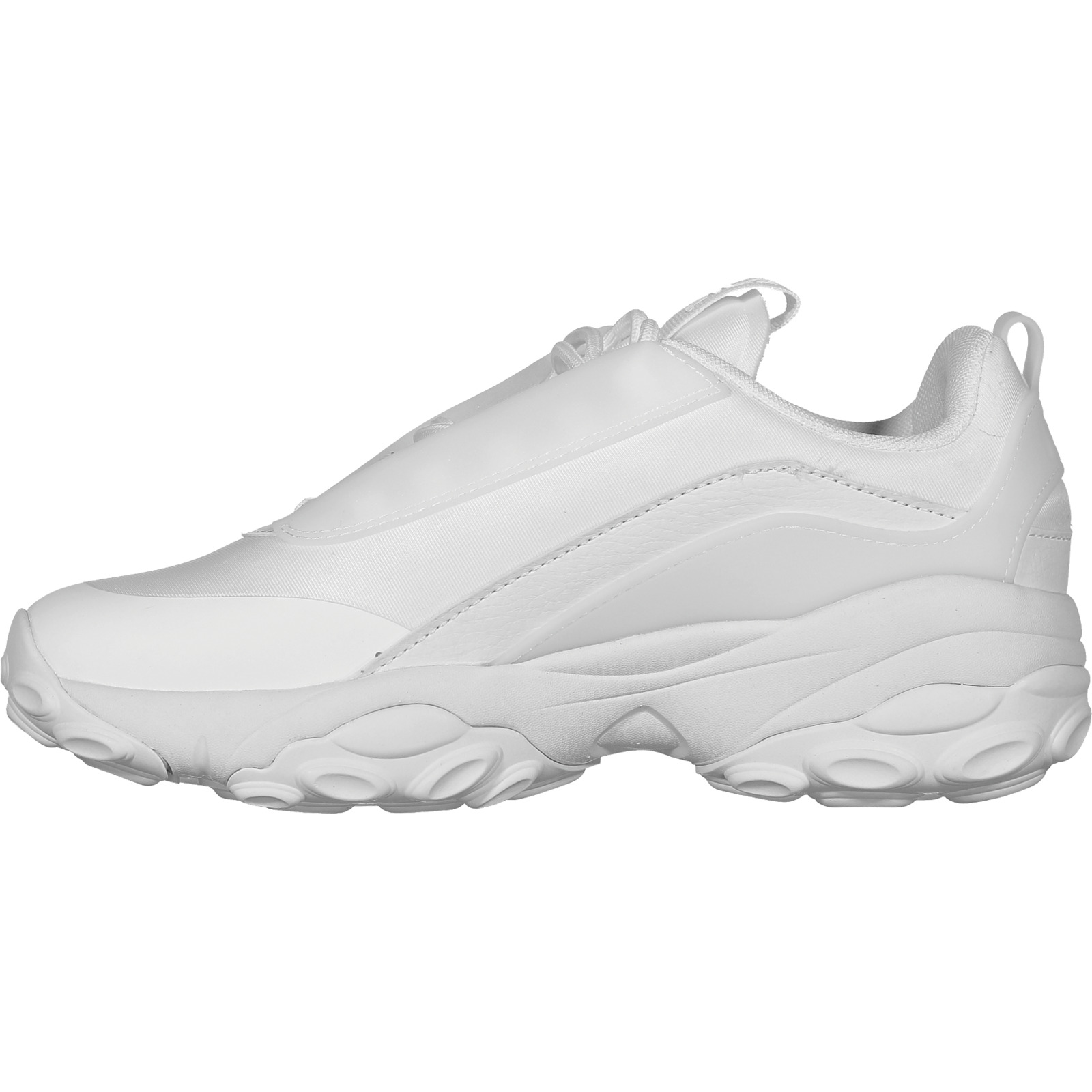 Fila Damen-Sneaker Loligo 37