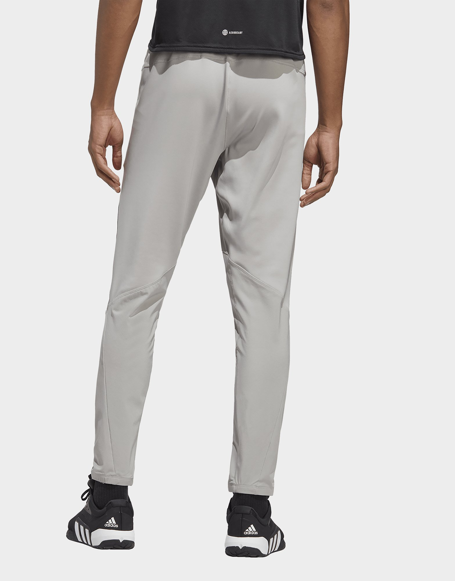 adidas Pantalon de training D4T