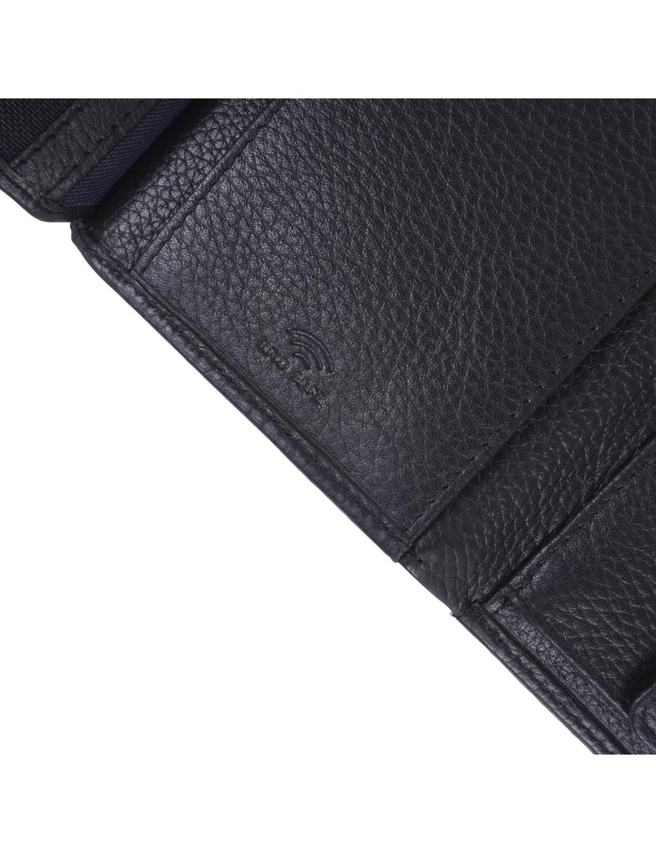 CADIZ PURSE MH10F