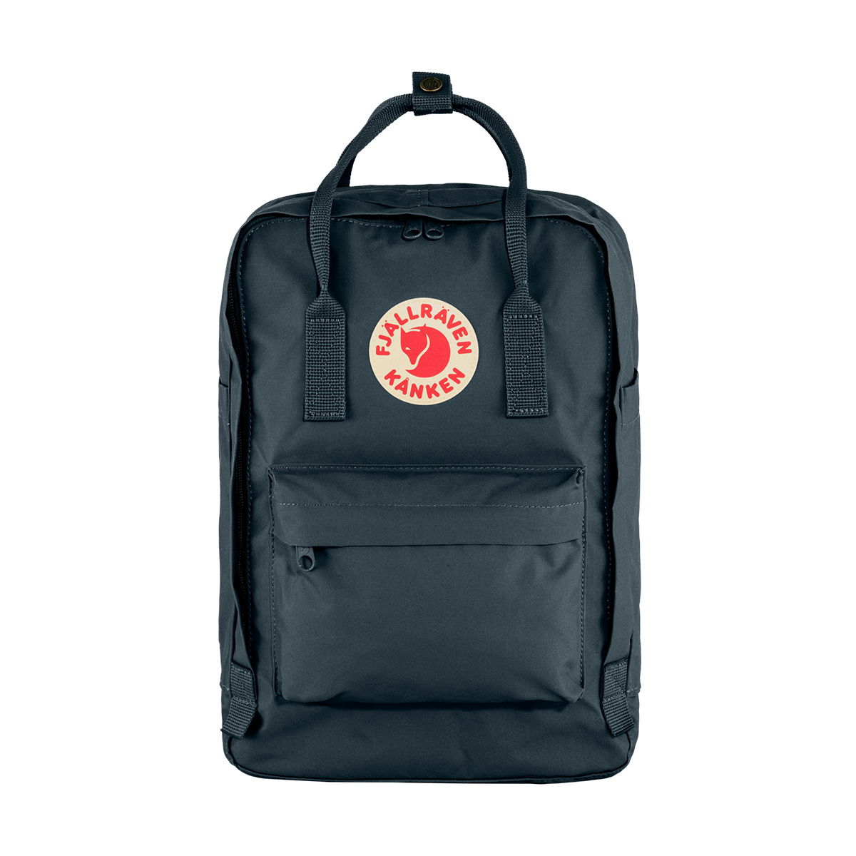 Fjällräven Kånken Laptop 15