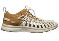 Sandal Uneek 03 1028670 Beige