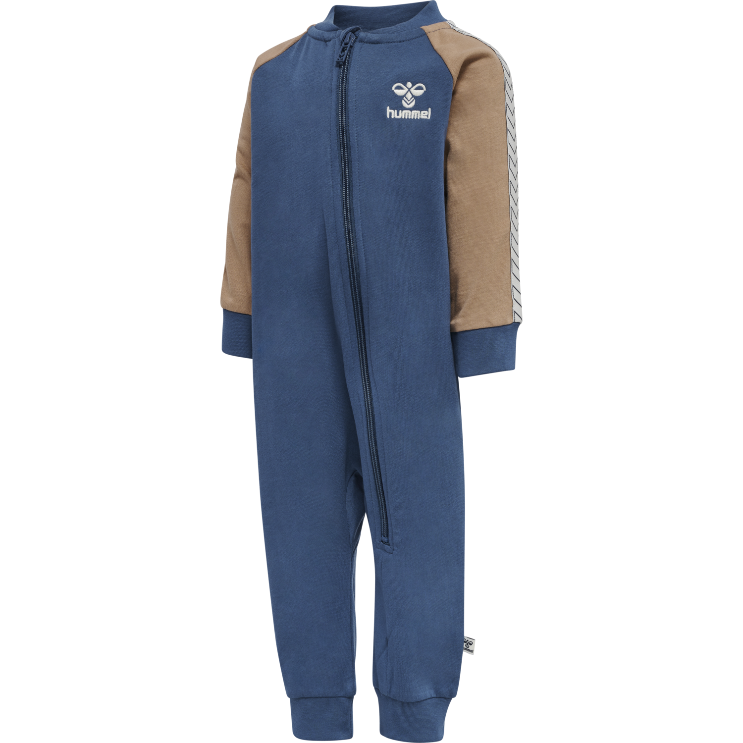 hmlROY JUMPSUIT