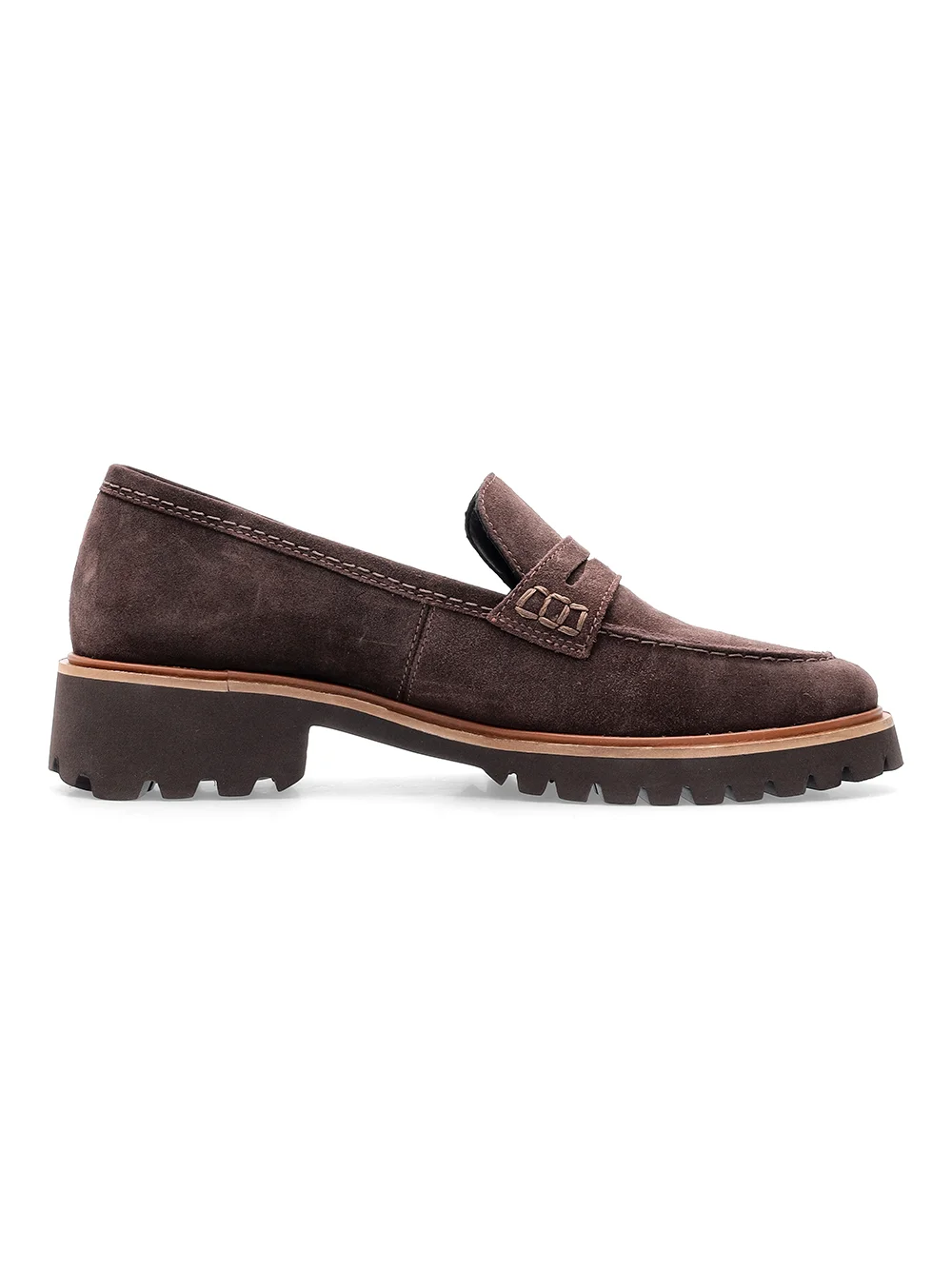 Slipper Kent moro