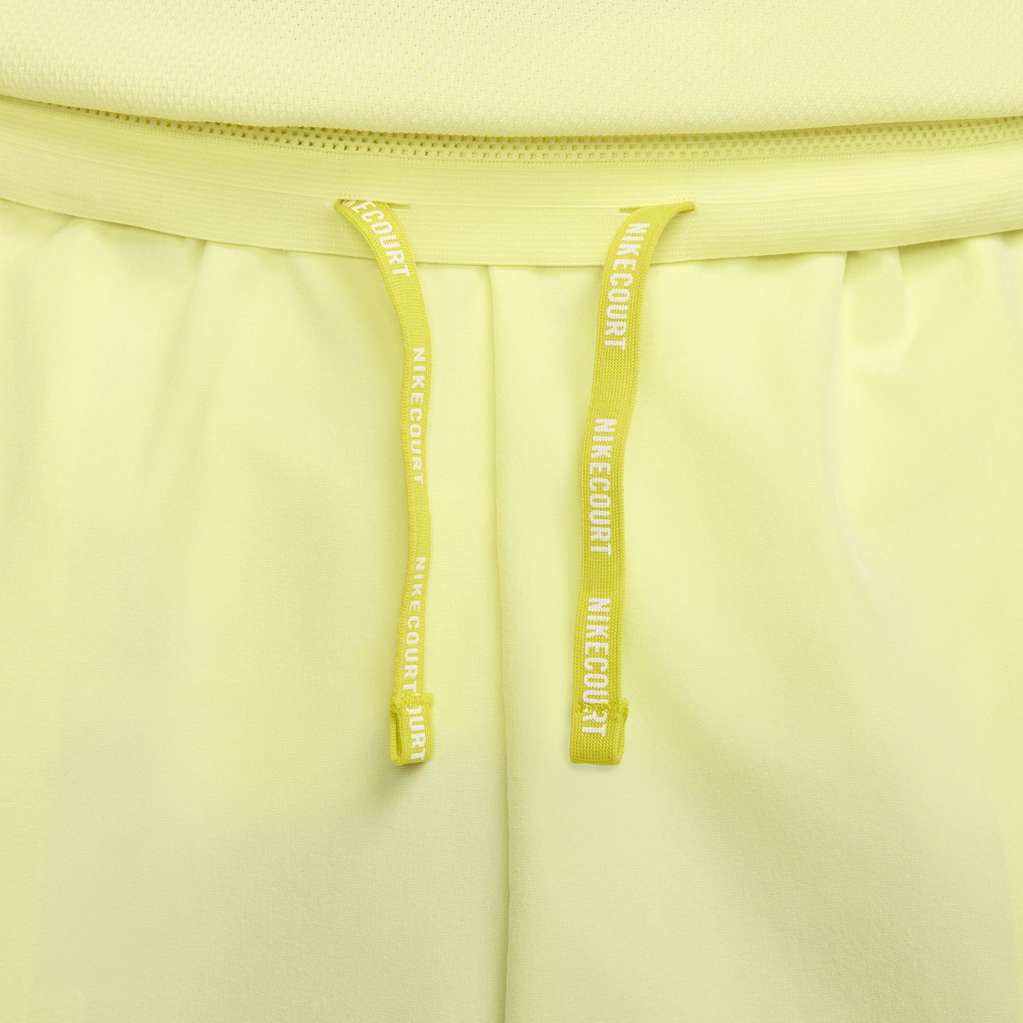 Nike Oz Open Shorts Adults
