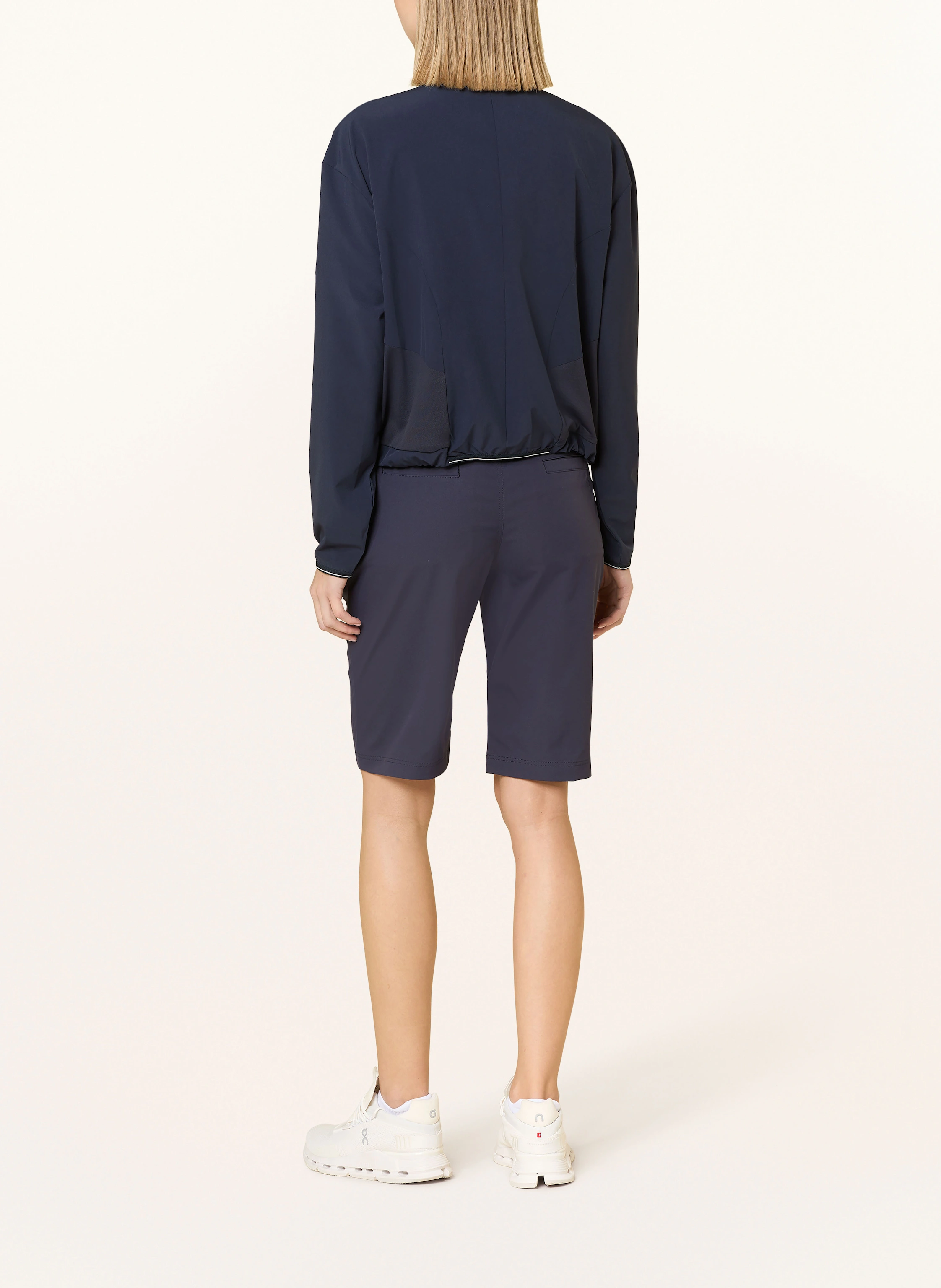 BOGNER Funktionsjacke BIRTE
