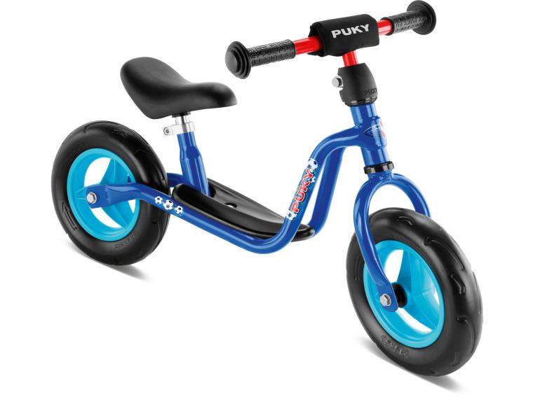 Puky LR M Loopfiets