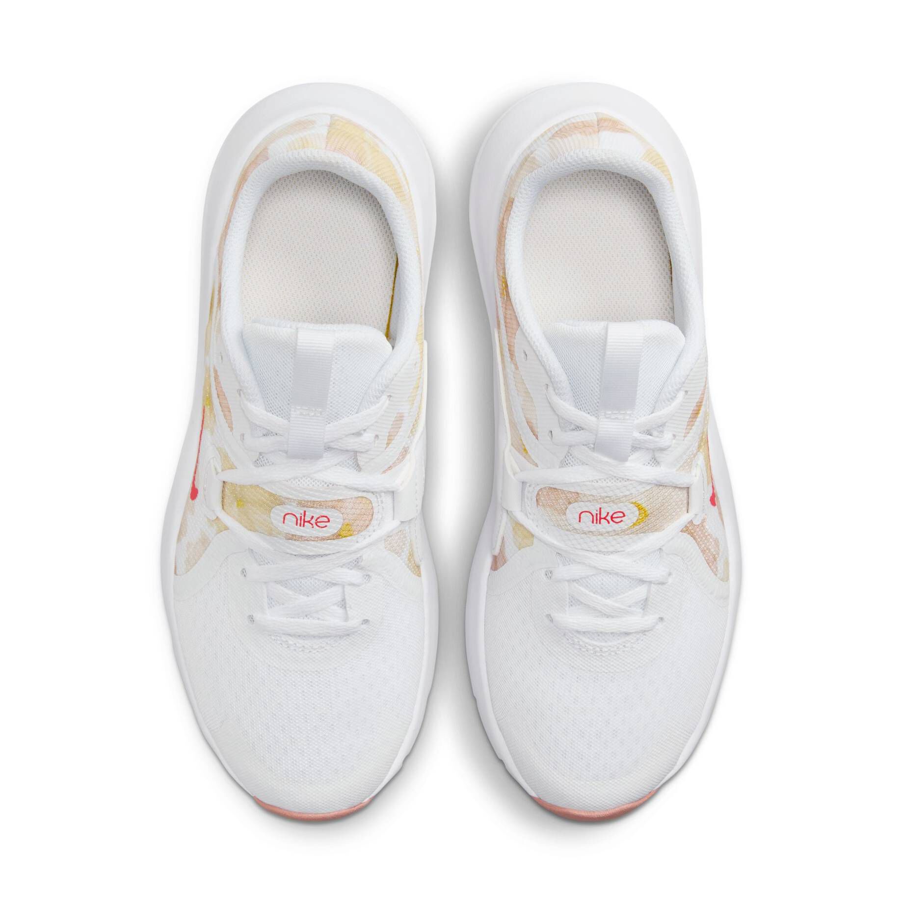 Nike| Damen Fitnessschuhe IN-SEASON TR 13 PRM