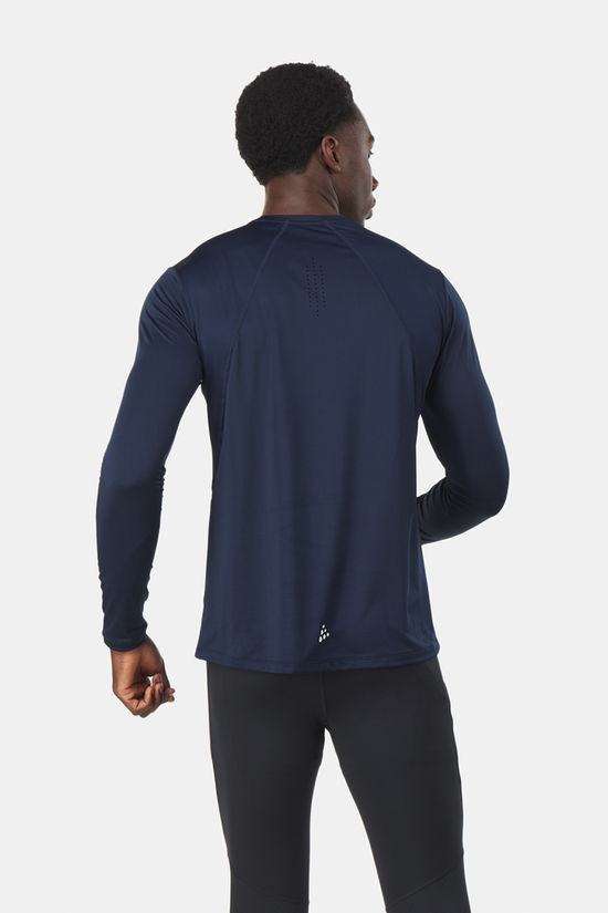 Craft Craft ADV Essence LS Tee 2 Shirt