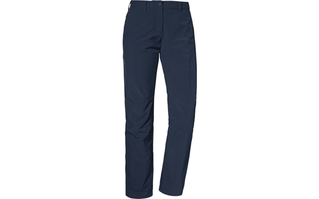 Schöffel Engadin1 Warm Damenhose