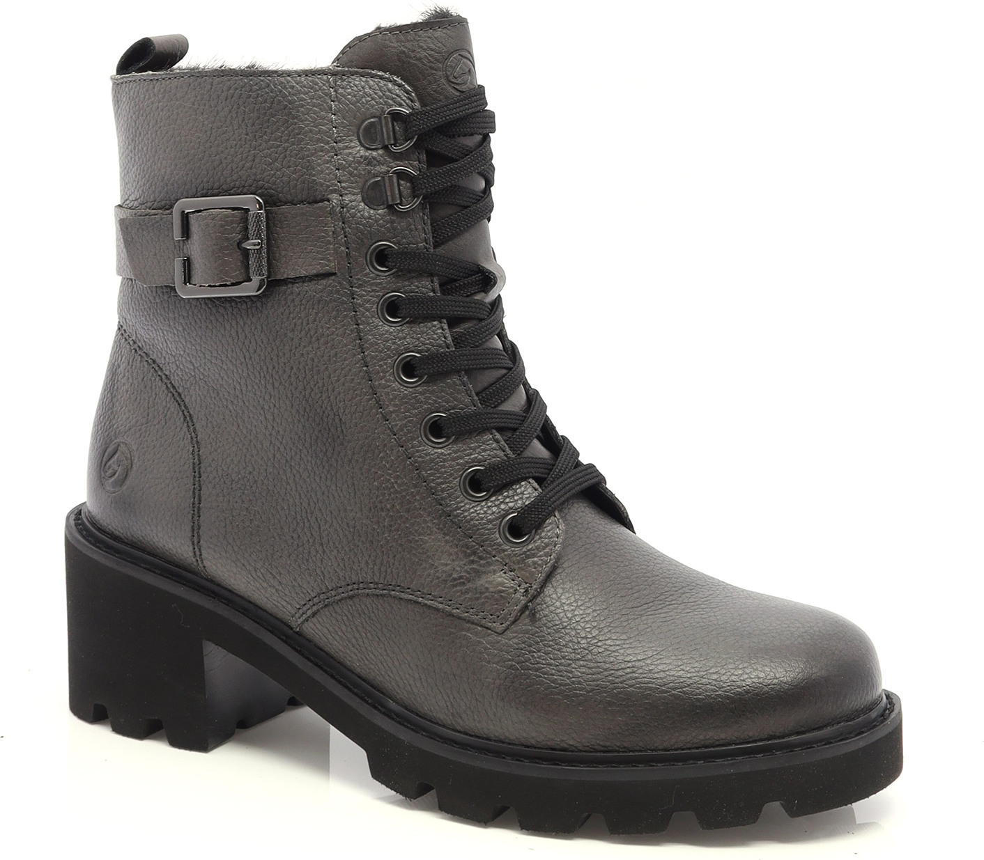 79067 REMONTE