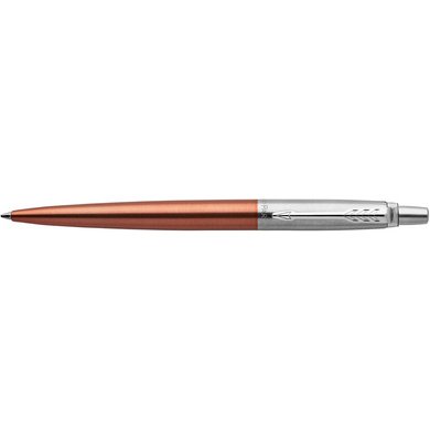 Stylo à bille JOTTER Orange Chelsea C.T.