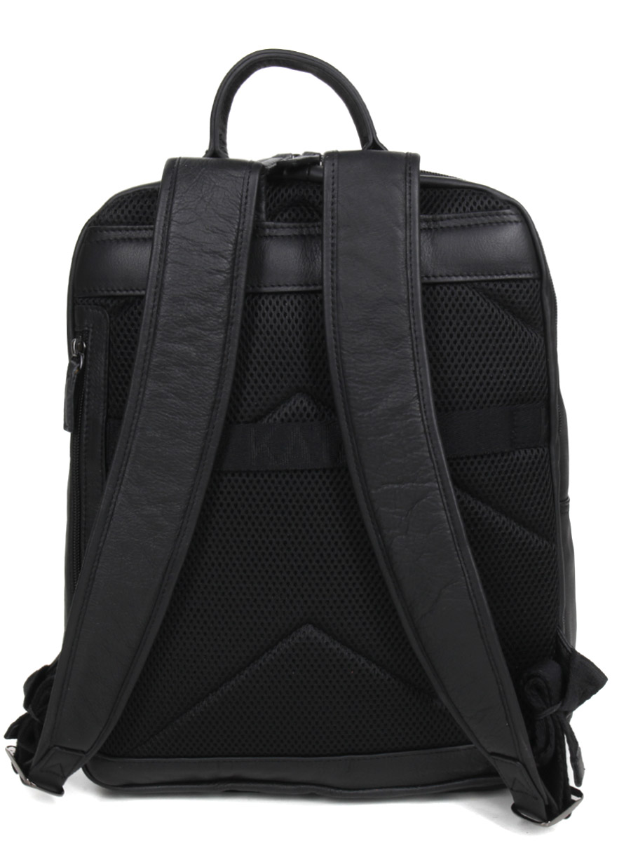 Sac À dos ordinateur Katana Attitude 13 pouces