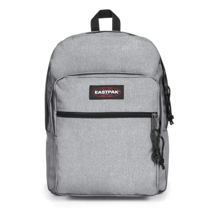 Eastpak Sac à Dos Morius | Gris